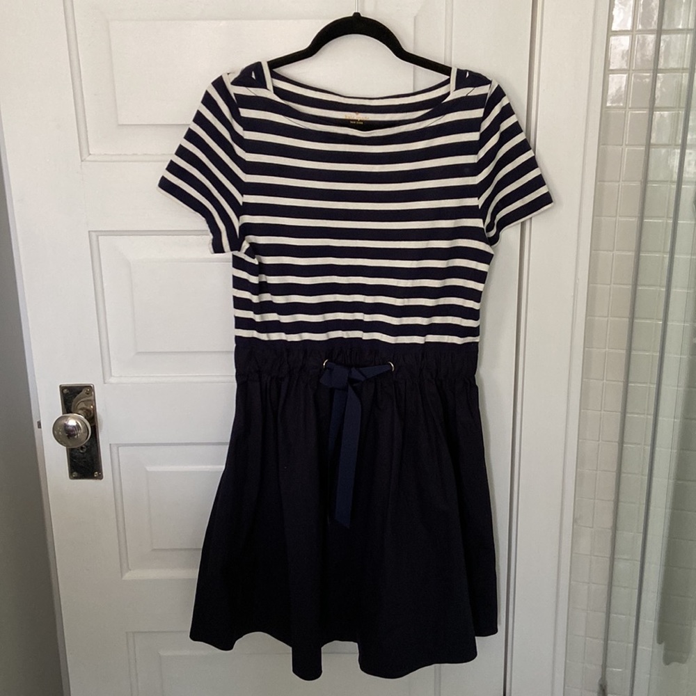 Kate spade dress